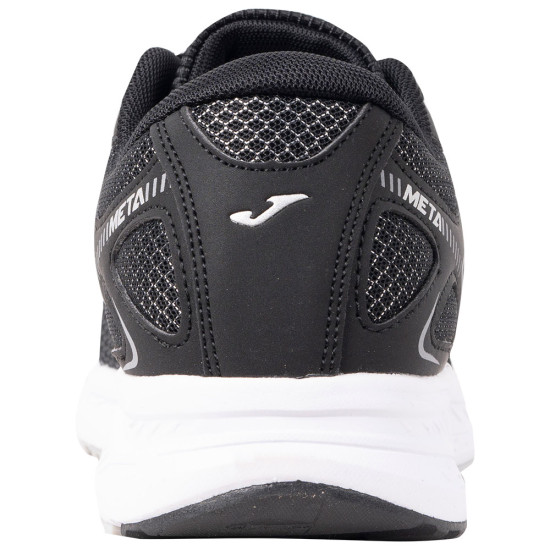 Joma Meta Men 2301 Black